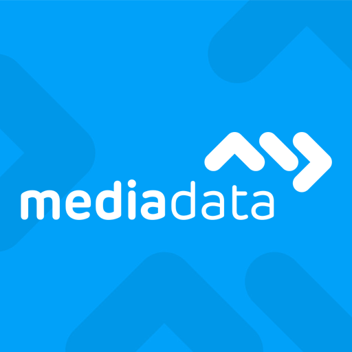 (c) Media-data.at